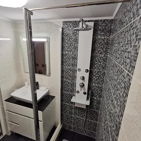 Poiana Bucovat 4*